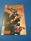 Amazing Spider-man #5 Brown variant NM Gem  Wow