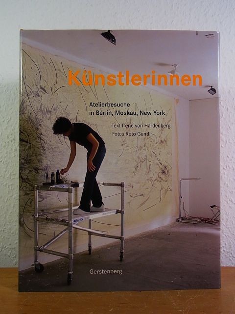 Bild 1 von 1