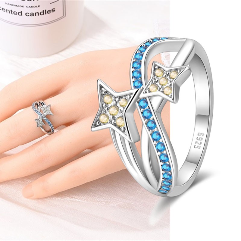 Wrap Ring Nickel Free Rings Nickel Free Wedding Rings 2025