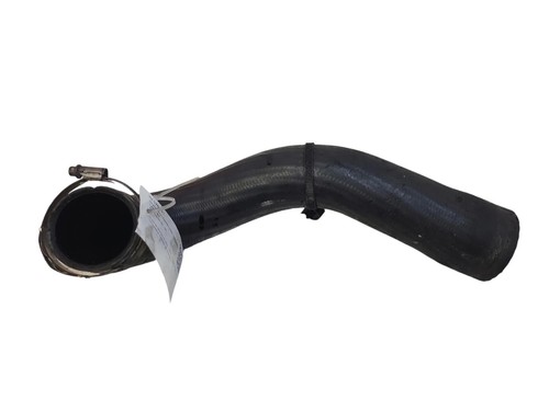 OPEL SIGNUM Ladeluftkühlerschlauch 55350915 1.9 Diesel 2006 27515620 - Bild 3 von 6