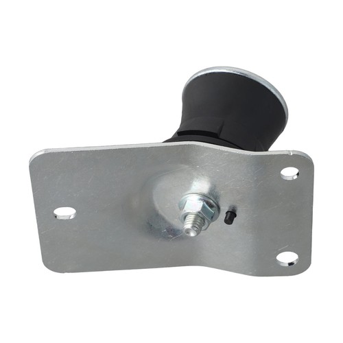 Sleek Design BK31V247B40CB Rear Door Magnetic Retainer for For FORD Transit - Picture 11 of 12