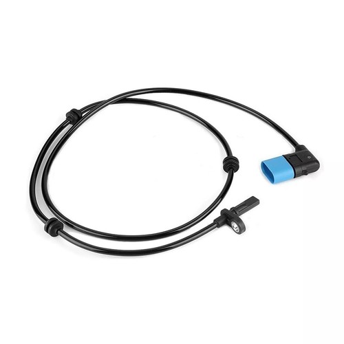 Plastic Material Rear LeftRight ABS Speed Sensor for Mercedes B Class (W246) - Picture 20 of 24