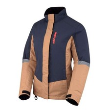 Ski-Doo Vasa Jacket Ladies Small