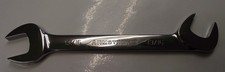Armstrong 27-826 13/16 Open End Full Polish 1...