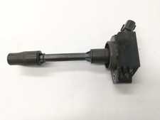 2019 Toyota Rav 4V Xa50 Le+ 2.5 High Voltage Ignition Coil 90919-02277 144Kw