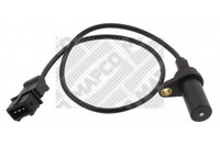 Kurbelwellensensor FüR Citroen Jumper I Relay I Fiat Ducato Peugeot Boxer Furgon