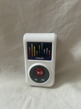 VTech KidiJamz Music Studio Replacement Detac...