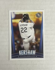 2017 Honus Bonus Fantasy Baseball Cards 13