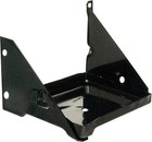 For Chevy Bel Air 1955-1956 Oer Battery Tray