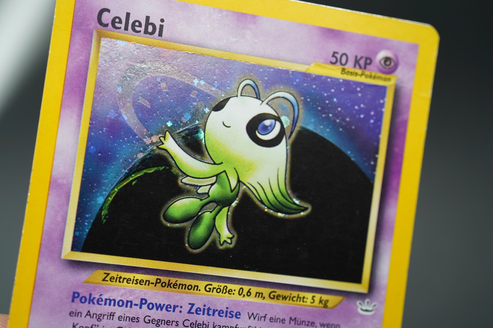 Bild 3 von 12