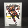 2025-26 O-Pee-Chee Base #389 Jake Sanderson - Ottawa Senators