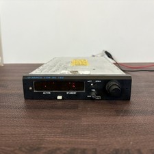 Narco Com 810 - For Parts