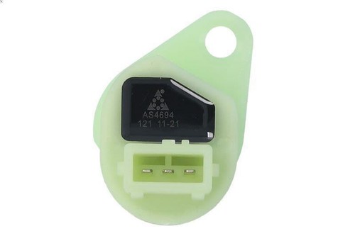 Sensor, speed AUTLOG AS4694 for CITROEN ZX (N2) 2 1992-1997