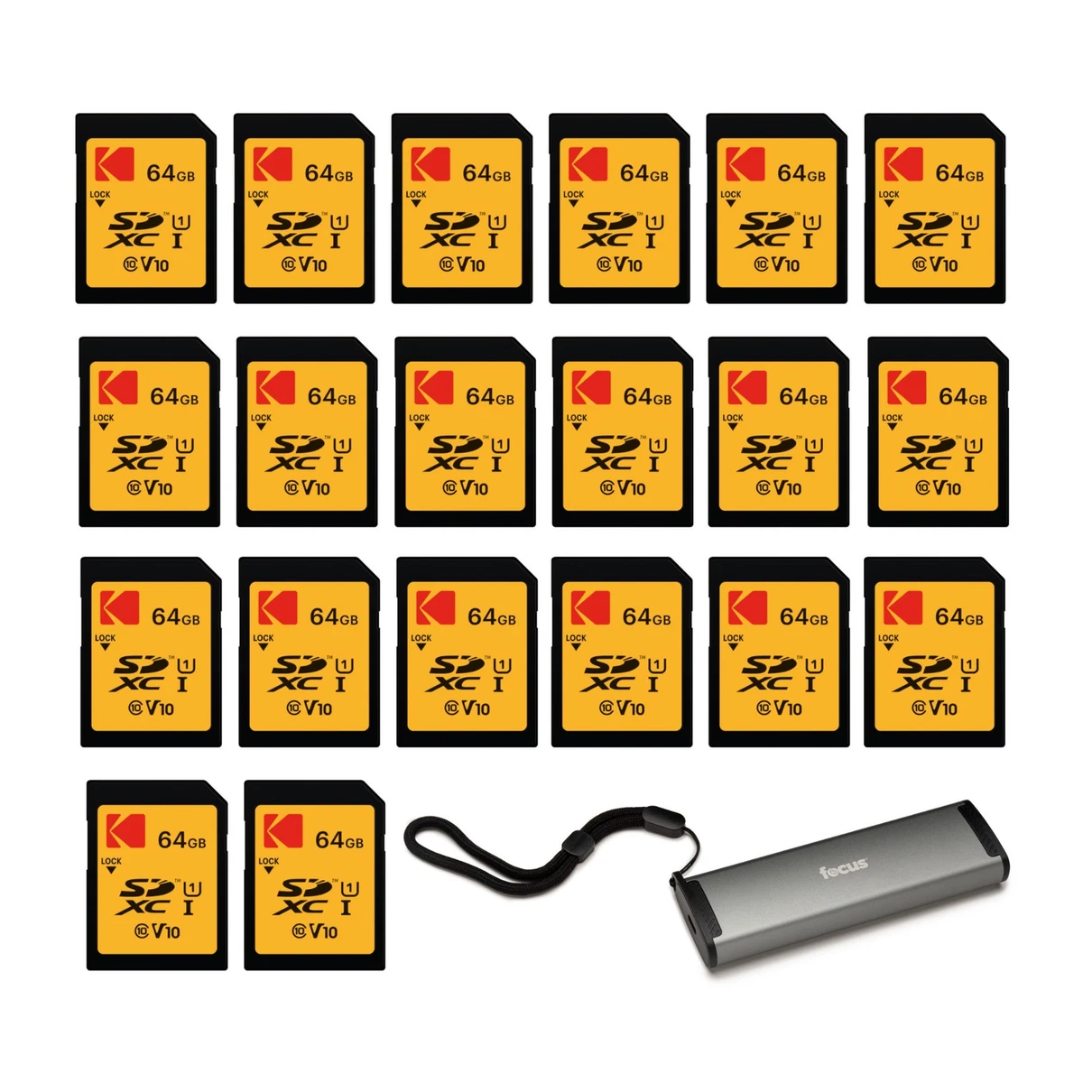 Samsung 16GB MicroSDHC Camera Memory Cards for sale | eBay