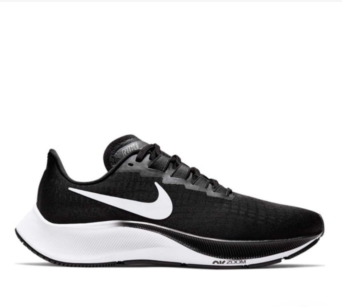 NIKE ZOOM PEGASUS 37 23cm 新品タグ付き Nike Air Zoom Pegasus 37. Nike JP