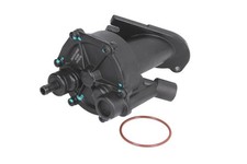 For Engitech ENT400005 vacuum pump, braking system ENT400005 mechanical vacuum