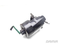 Filtre à carburant Ssangyong KORANDO