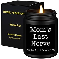 Gifts for Mom from Daughter Son, Best Mom Gifts, Funny Mom, Birthday