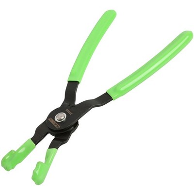 Comfort Grip Spark Plug Boot Puller - Mechanic Tools