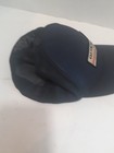 Foto 4 di 8