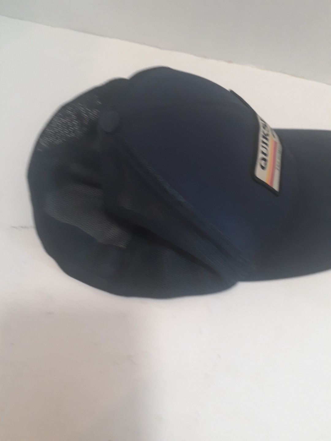 Foto 4 di 8
