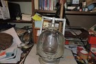 Bild 3 von 9