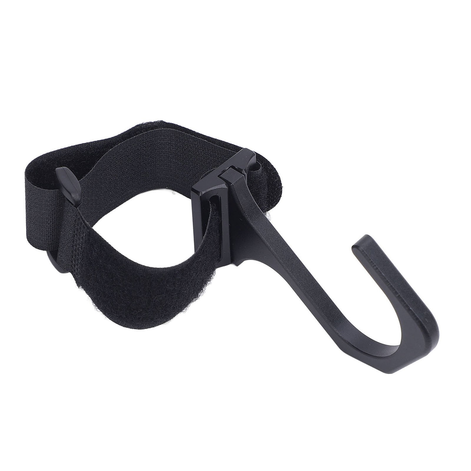 Steering Wheel Hook Fine Workmanship Steering Wheel Holder Hook For Rearview^