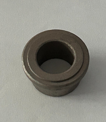 1 Nordic Track E10 UPRIGHT HANDLEBAR bushing 293159 (elliptical) NEW