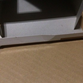 SEGA Saturn Bakusou Kyoudai Lets Go Super Factory Limited Edition Japan