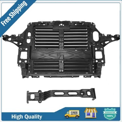 Original Active Grille Shutter Assembly For 2020-2022 Ford Explorer