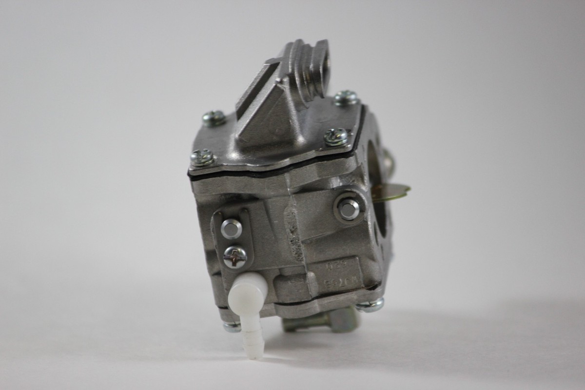 GENUINE WALBRO CARBURETOR FOR STIHL MS660 MS640 066 064 WALBRO WJ