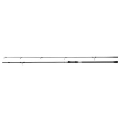 Shimano TX-5A Carp Intensity 3,66m 12'0'' 3,50lbs 2pcs Karpfenrute