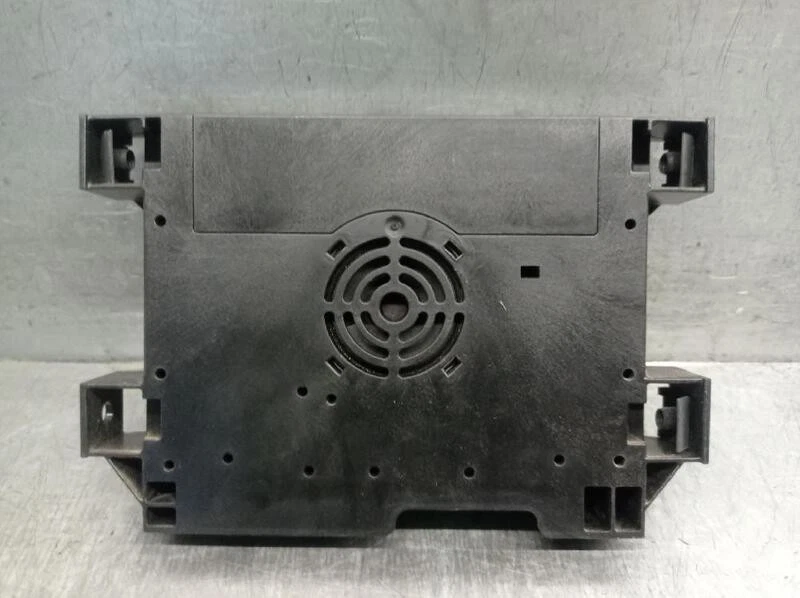 31427959 modulo elettronico per VOLVO XC70 II (136) D4 AWD 2007 5587822 - Immagine 2 di 4