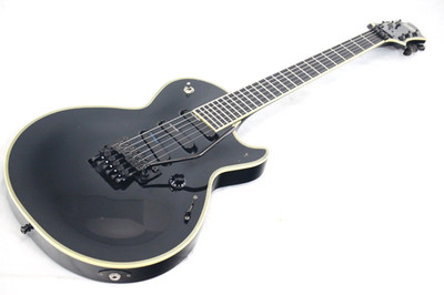 EDWARDS ESP E-CL-90 LUNA SEA SUGIZO モデル ESP ECLIPSE S-1 LUNA SEA SUGIZO Model Electric Guitar From Japan