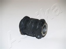 Ashika Lagerung, Lenker GOM-K36 für KIA