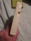 David Bowie - Station To Station - 8 track tape Aps1-1327 Cassette Stereo 8 RCA — photo 4
