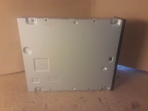 HITACHI LG BH30N BLU-RAY DISC REWRITER SATA 5.25'' 0WWXGY - Afbeelding 8 van 8