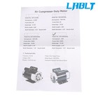 Bild 10 von 11