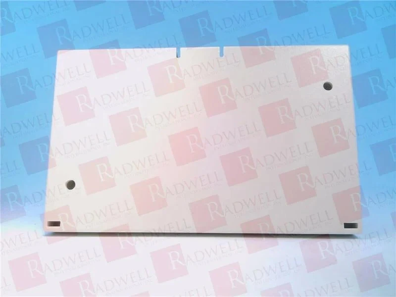 BOSCH SECURITY SYSTEM BOSCH DS7432 / DS7432 (NEW IN BOX)