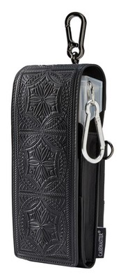 Casemaster Voyager Plus Dart Wallet with Nomad Dart Case