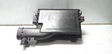 1770138120 LUFTFILTER / 1140601330 / 242887 FÜR LEXUS LS USF4/UVF4 460