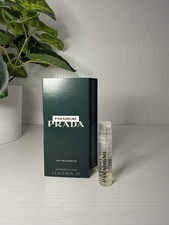 Prada Paradigme Eau de Parfum for Women Sampl...