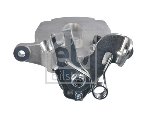 Fits FEBI 181197 BRAKE CALIPER.   ⭐UK Stock⭐