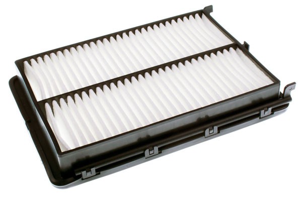DENCKERMANN A141803 Air Filter for HYUNDAI,KIA