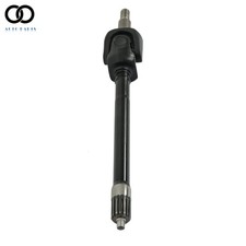 For 18-24 Jeep Wrangler Sahara Jl Dana 44 Front Axle Shaft Assembly Driver Side For 18-24 Jeep Wrangler Sahara Jl Dana 44 Front Axle Shaft Assembly Driver Side