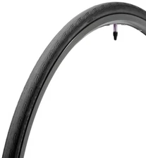 Panaracer Catalyst Sport Tire with Wire Bead, 700 x 23C, Black