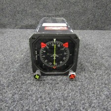 4000458-6302 Bendix IN-863A Horizontal Situation Indicator (26V)