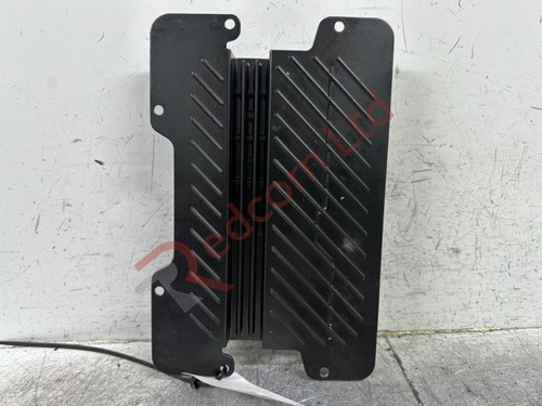 Range Rover Sport L494 2013-2017 Audio Amplifier HPLA-19C164-ADC - Picture 7 of 12