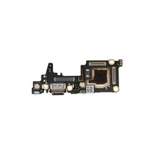 Charge Port  SIM Card Reader Board for OnePlus 13R Premium Quality Replacement
