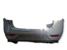 Baguette de porte Volvo V40